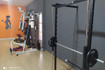 Imagem 4 da galeria do parceiro Studio KB