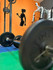 Imagem 5 da galeria do parceiro Studio KB