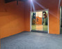 Imagem 6 da galeria do parceiro Studio KB