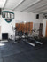 Imagen 2 de la galería del partner Yunta Centro de Entrenamiento