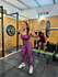 Imagen 3 de la galería del partner Yunta Centro de Entrenamiento