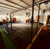 Imagen 5 de la galería del partner Yunta Centro de Entrenamiento