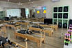 Imagen 1 de la galería del partner GaMa Pilates