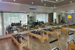 Imagen 4 de la galería del partner GaMa Pilates