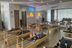 Imagen 5 de la galería del partner GaMa Pilates