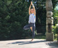 Bild 1 von Yogastudio Marleen Partnergalerie