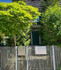 Bild 4 von Yogastudio Marleen Partnergalerie