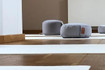 Bild 5 von Yogastudio Marleen Partnergalerie