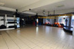 Imagem 1 da galeria do parceiro Atitude Health Club