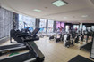 Imagem 2 da galeria do parceiro Atitude Health Club