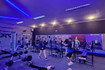 Imagem 3 da galeria do parceiro Atitude Health Club