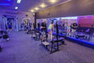 Imagem 4 da galeria do parceiro Atitude Health Club