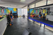 Imagem 5 da galeria do parceiro Atitude Health Club