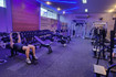 Imagem 6 da galeria do parceiro Atitude Health Club