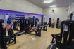 Imagem 7 da galeria do parceiro Atitude Health Club