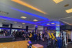 Imagem 8 da galeria do parceiro Atitude Health Club