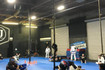 Image 2 from Trujitsu Bakersfield Brazilian Jiu Jitsu - Northwest partner gallery