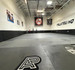 Image 3 from Trujitsu Bakersfield Brazilian Jiu Jitsu - Northwest partner gallery
