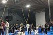 Image 1 from Trujitsu Bakersfield Brazilian Jiu Jitsu - Southwest partner gallery