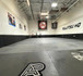 Image 3 from Trujitsu Bakersfield Brazilian Jiu Jitsu - Southwest partner gallery