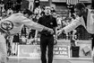 Image 5 from Trujitsu Bakersfield Brazilian Jiu Jitsu - Southwest partner gallery
