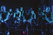 Image 1 from Rev'd Indoor Cycling - PDX partner gallery