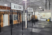 Image 2 from Align Health + Fitness partner gallery