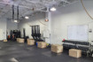Image 3 from Align Health + Fitness partner gallery