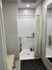 Image 5 from Align Health + Fitness partner gallery