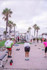 Imagen 2 de la galería del partner MovilGym - Triana