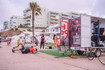 Imagen 4 de la galería del partner MovilGym - Triana