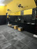 Imagem 3 da galeria do parceiro DL Academia