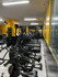 Imagem 4 da galeria do parceiro DL Academia