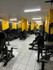 Imagem 7 da galeria do parceiro DL Academia