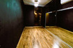 Imagen 2 de la galería del partner Escuela de Tango de Monterrey