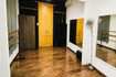Imagen 3 de la galería del partner Escuela de Tango de Monterrey