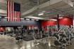 Image 1 from American Muscle Factory partner gallery
