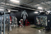 Image 3 from American Muscle Factory partner gallery