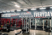 Image 4 from American Muscle Factory partner gallery