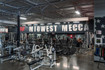 Image 5 from American Muscle Factory partner gallery