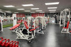 Image 1 from Powerhouse Fitness partner gallery