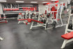 Image 3 from Powerhouse Fitness partner gallery