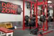 Image 4 from Powerhouse Fitness partner gallery