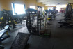 Imagem 1 da galeria do parceiro Heavy Sport academia