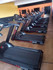 Imagem 2 da galeria do parceiro Heavy Sport academia