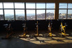 Imagem 3 da galeria do parceiro Heavy Sport academia
