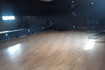 Imagem 4 da galeria do parceiro Heavy Sport academia