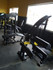 Imagem 5 da galeria do parceiro Heavy Sport academia