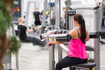 Bild 1 von Balance Fitness und Wellnessclub Kassel Partnergalerie