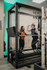 Bild 5 von Balance Fitness und Wellnessclub Kassel Partnergalerie